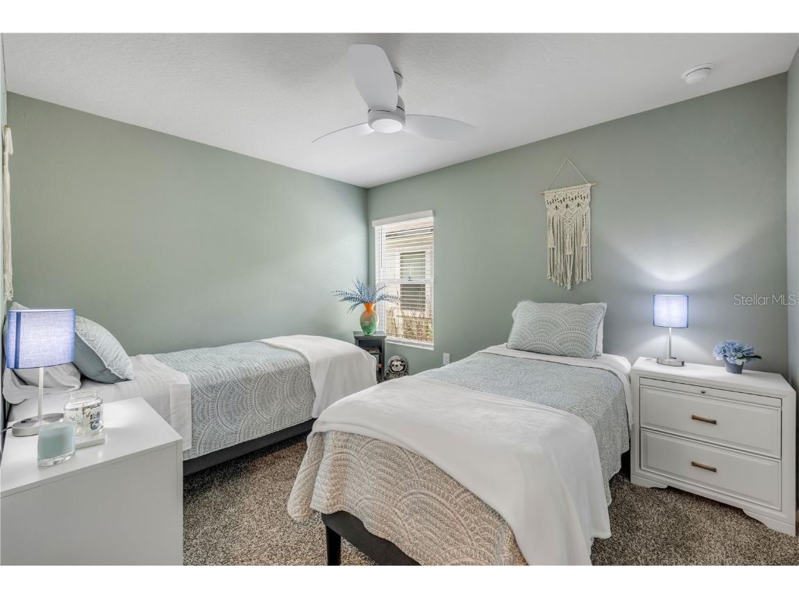 769 Grand Reserve Drive Bunnell FL 32110 O6339914 image18