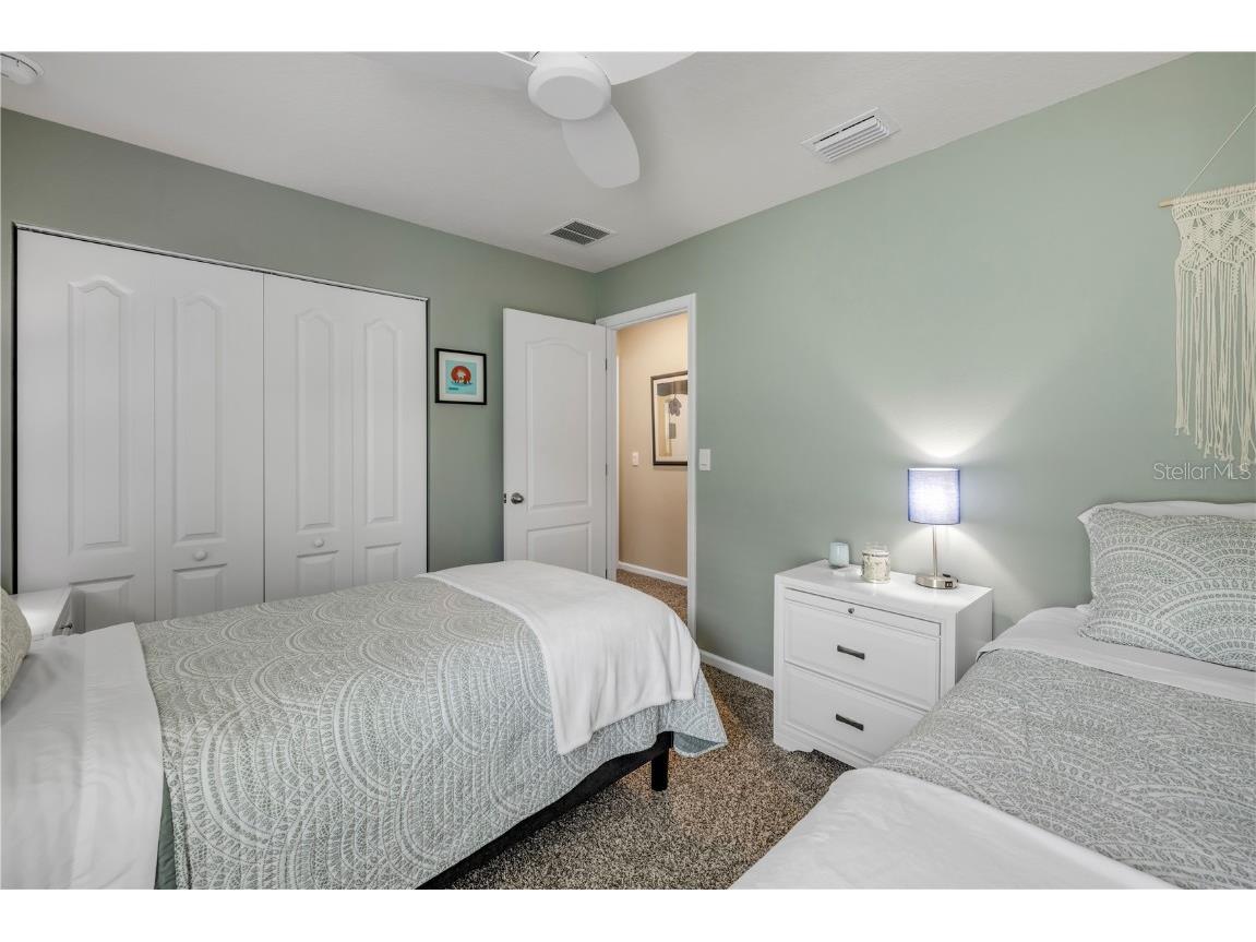 769 Grand Reserve Drive Bunnell FL 32110 O6339914 image19