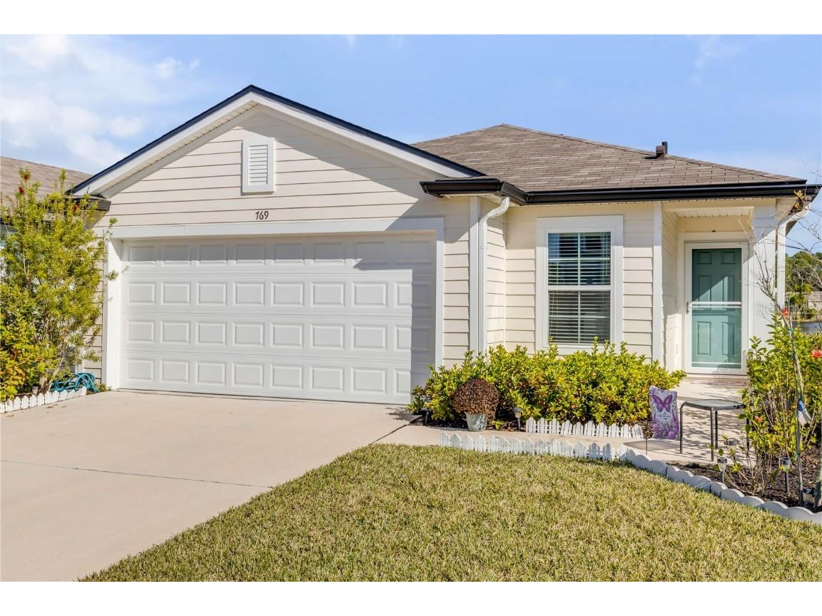 769 Grand Reserve Drive Bunnell FL 32110 O6339914 image2