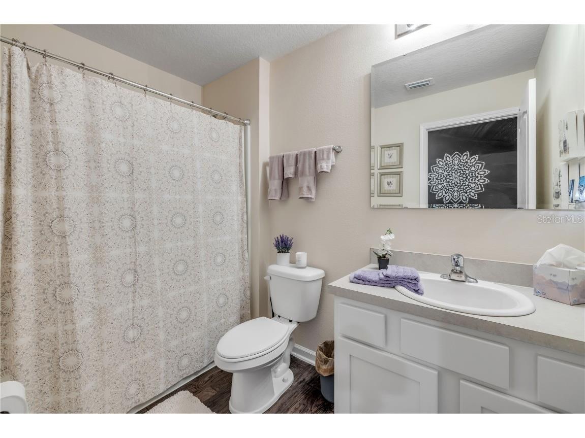 769 Grand Reserve Drive Bunnell FL 32110 O6339914 image20