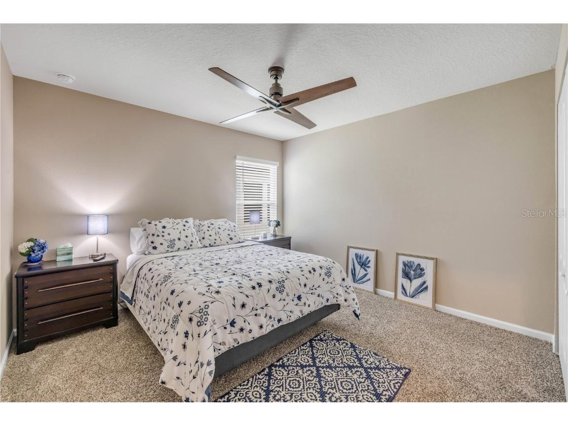 769 Grand Reserve Drive Bunnell FL 32110 O6339914 image21