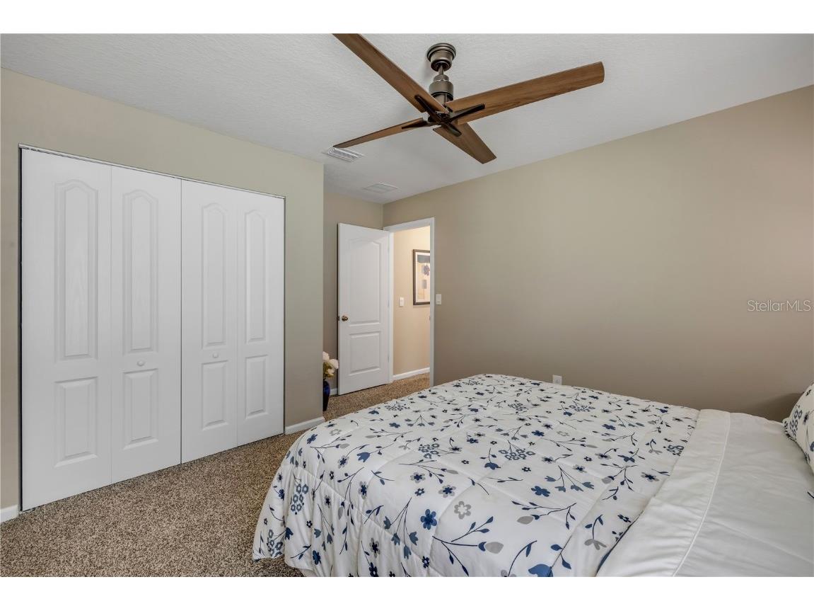 769 Grand Reserve Drive Bunnell FL 32110 O6339914 image22