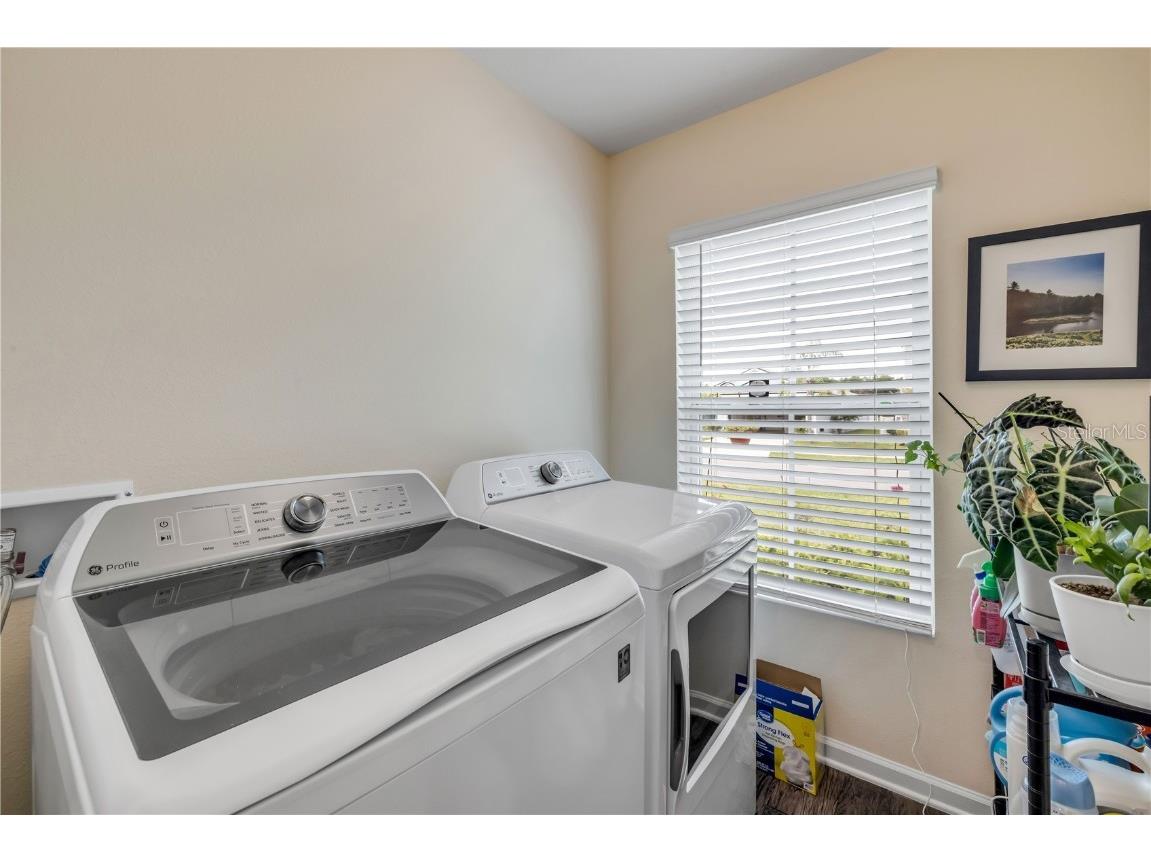 769 Grand Reserve Drive Bunnell FL 32110 O6339914 image23