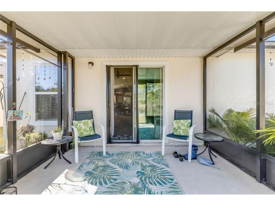 769 Grand Reserve Drive Bunnell FL 32110 O6339914 image24