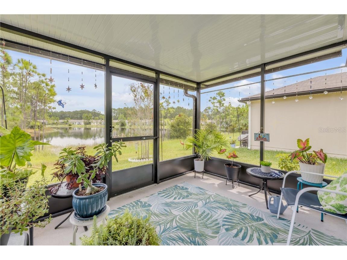 769 Grand Reserve Drive Bunnell FL 32110 O6339914 image25