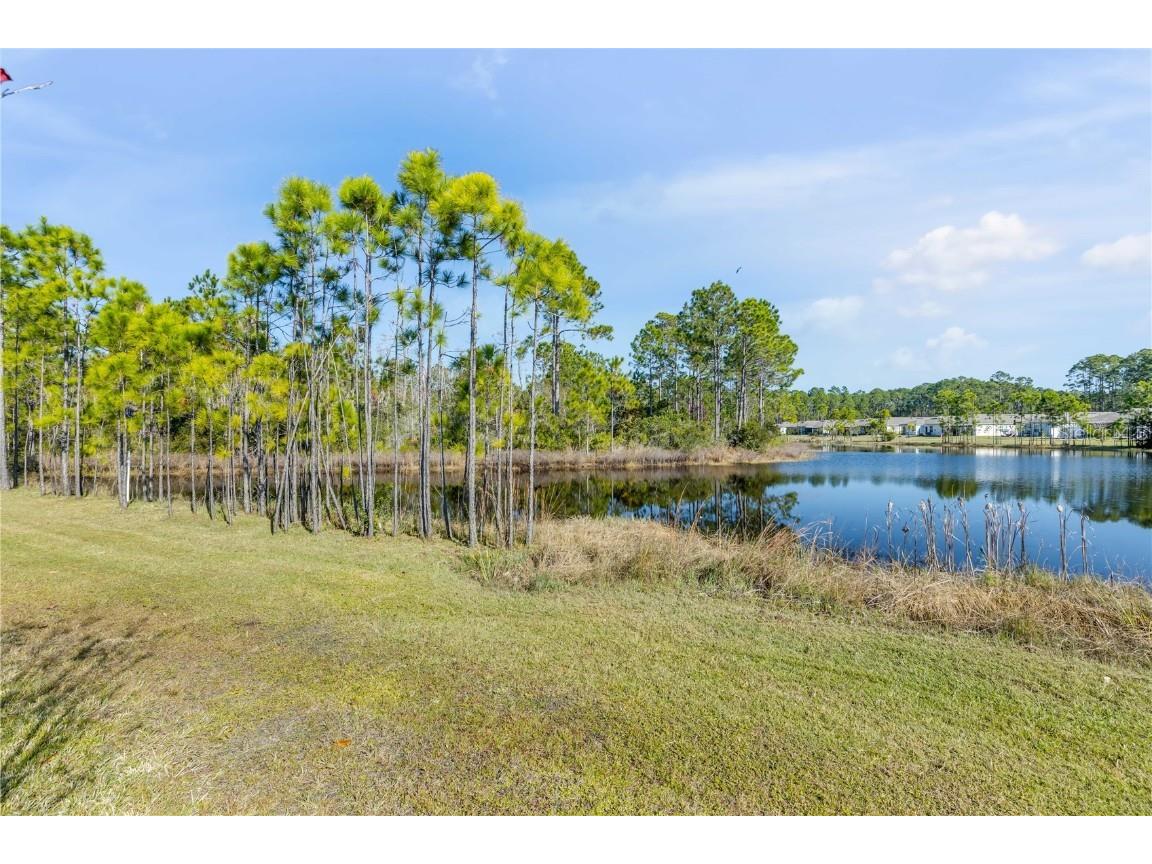 769 Grand Reserve Drive Bunnell FL 32110 O6339914 image26