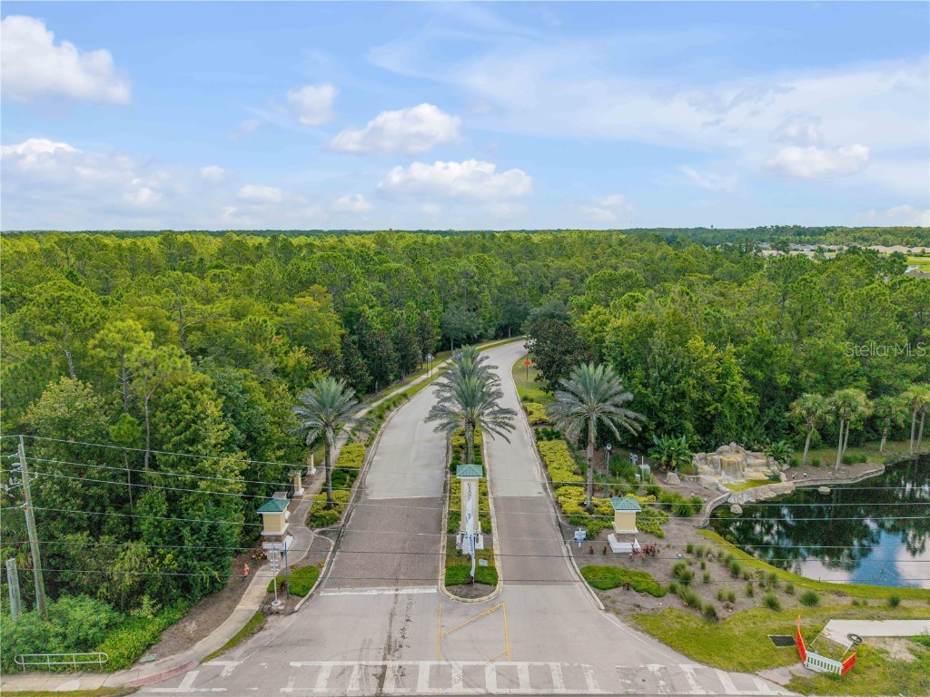 769 Grand Reserve Drive Bunnell FL 32110 O6339914 image27