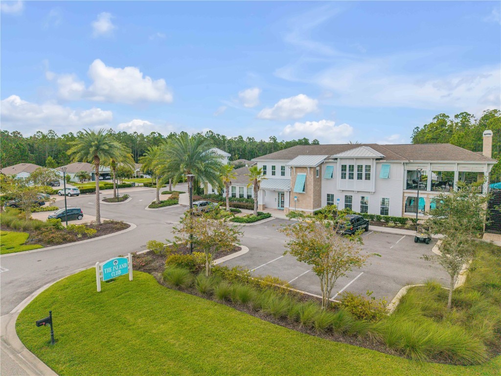 769 Grand Reserve Drive Bunnell FL 32110 O6339914 image29