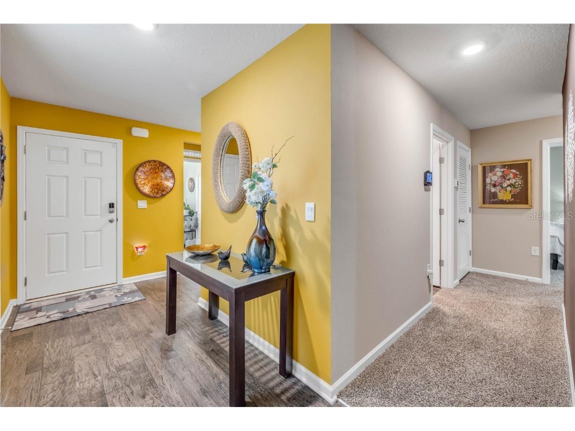 769 Grand Reserve Drive Bunnell FL 32110 O6339914 image3