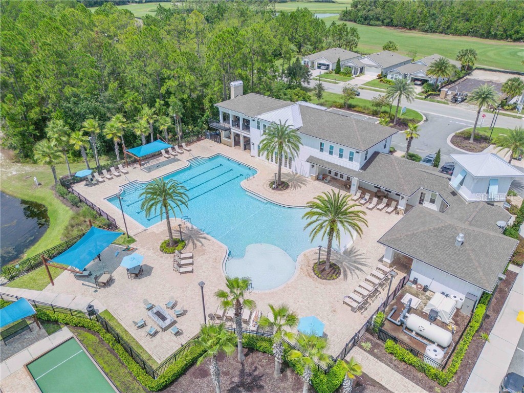 769 Grand Reserve Drive Bunnell FL 32110 O6339914 image31