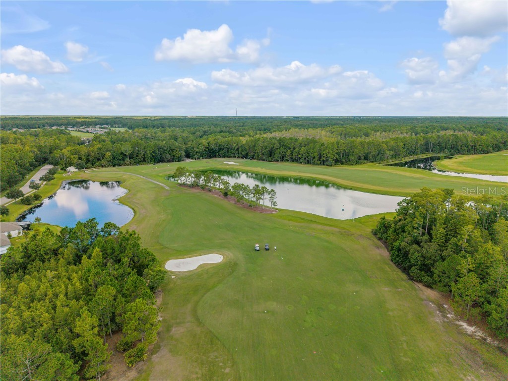 769 Grand Reserve Drive Bunnell FL 32110 O6339914 image32