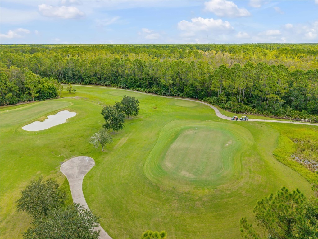 769 Grand Reserve Drive Bunnell FL 32110 O6339914 image34