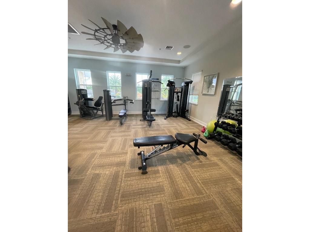 769 Grand Reserve Drive Bunnell FL 32110 O6339914 image35