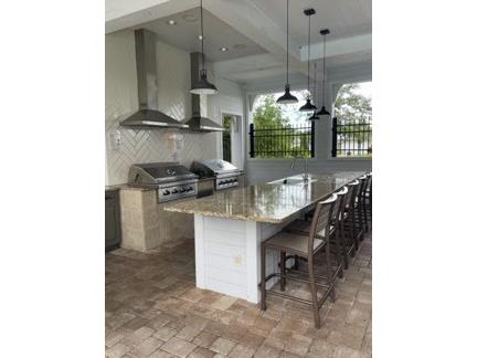 769 Grand Reserve Drive Bunnell FL 32110 O6339914 image36