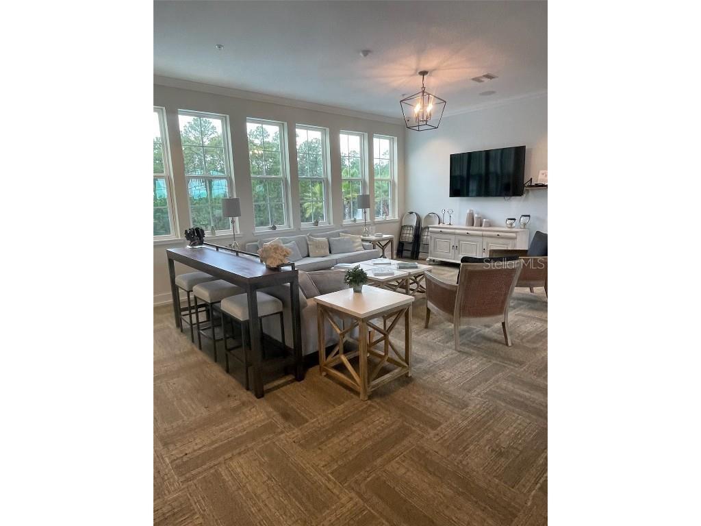 769 Grand Reserve Drive Bunnell FL 32110 O6339914 image37