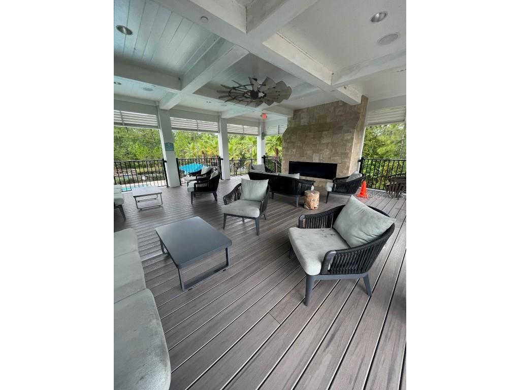 769 Grand Reserve Drive Bunnell FL 32110 O6339914 image38