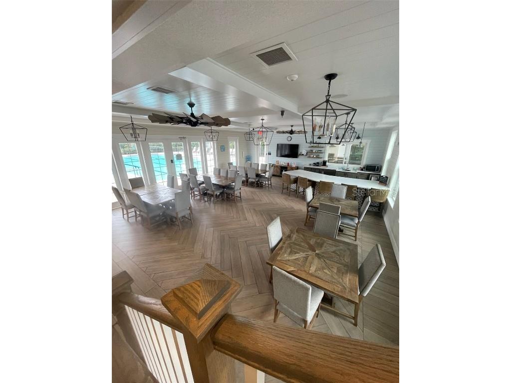 769 Grand Reserve Drive Bunnell FL 32110 O6339914 image39