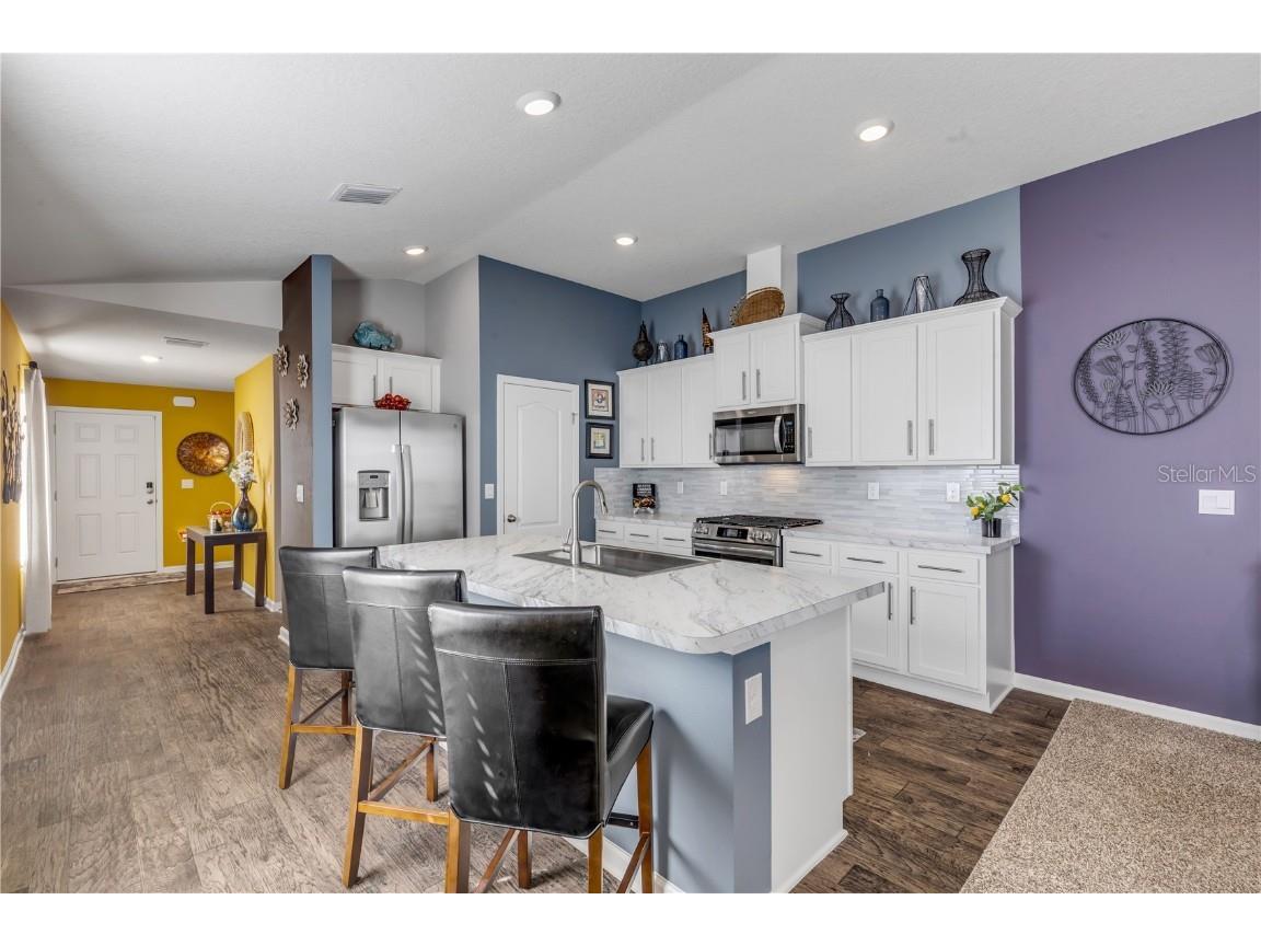 769 Grand Reserve Drive Bunnell FL 32110 O6339914 image4