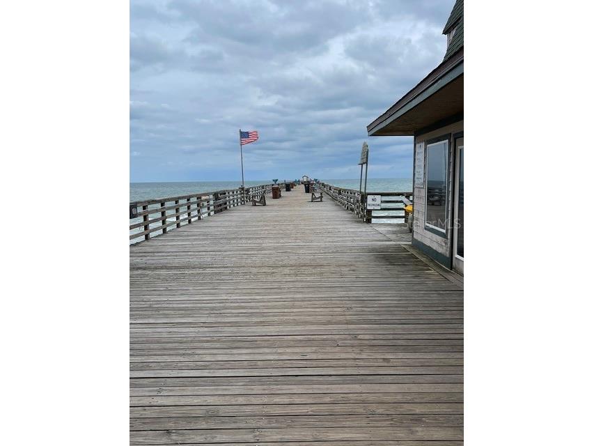 769 Grand Reserve Drive Bunnell FL 32110 O6339914 image40