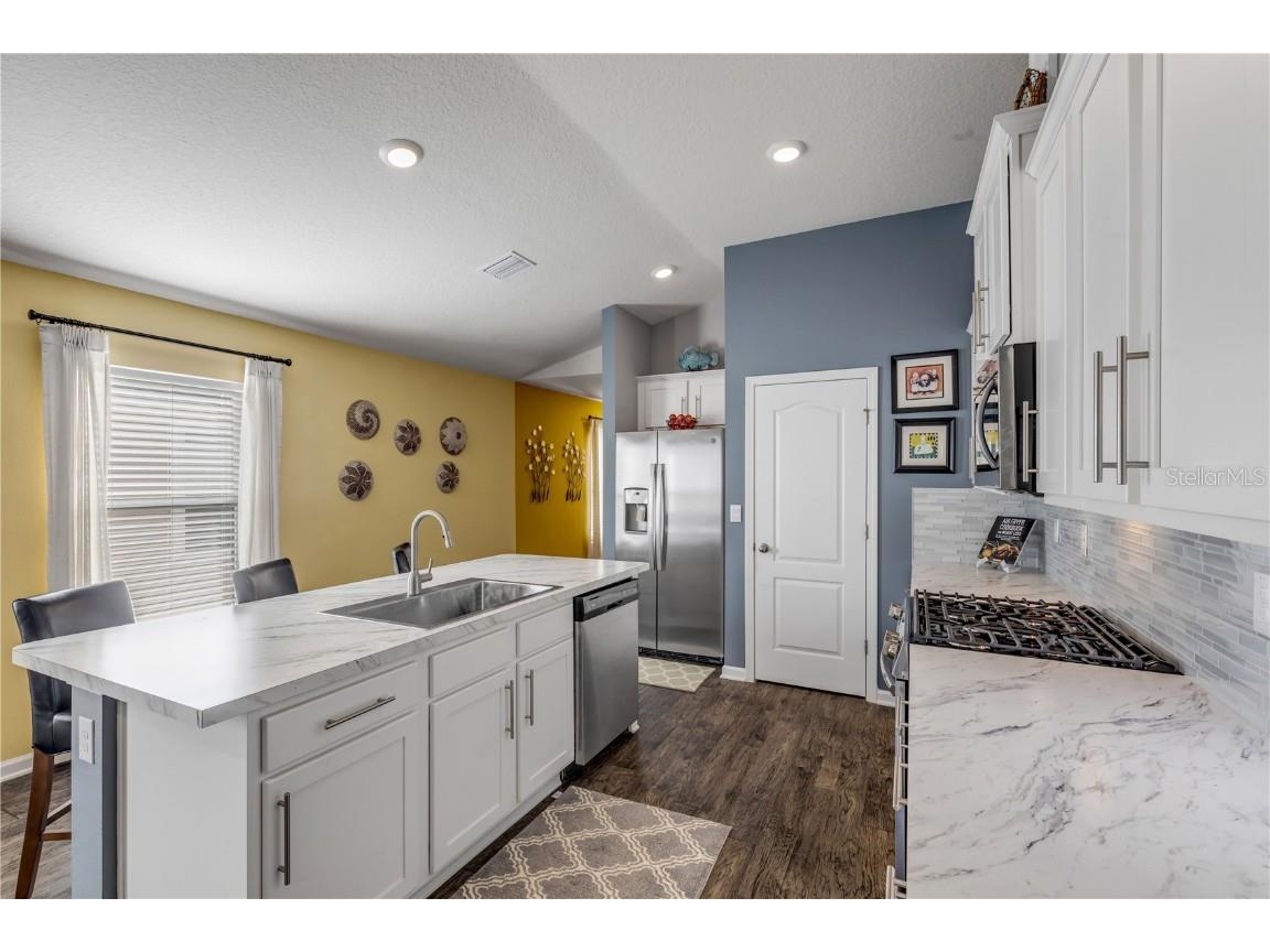 769 Grand Reserve Drive Bunnell FL 32110 O6339914 image5