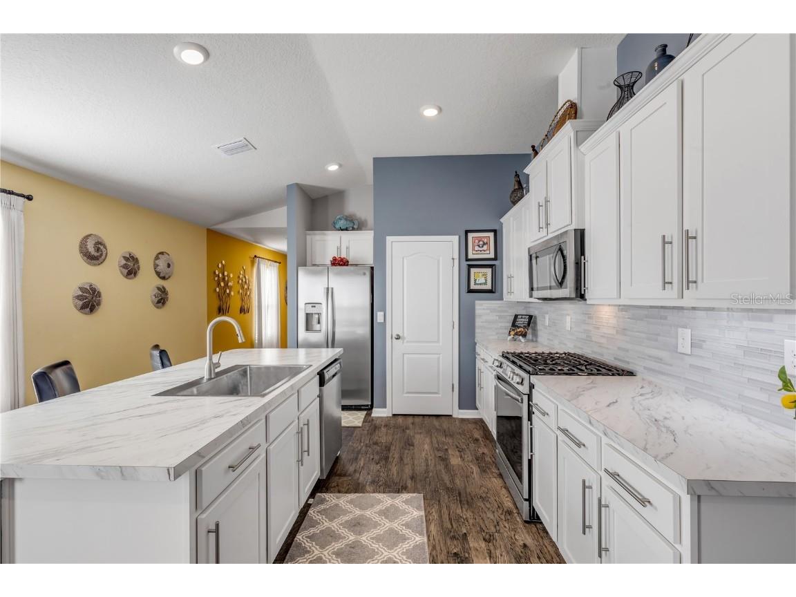 769 Grand Reserve Drive Bunnell FL 32110 O6339914 image6