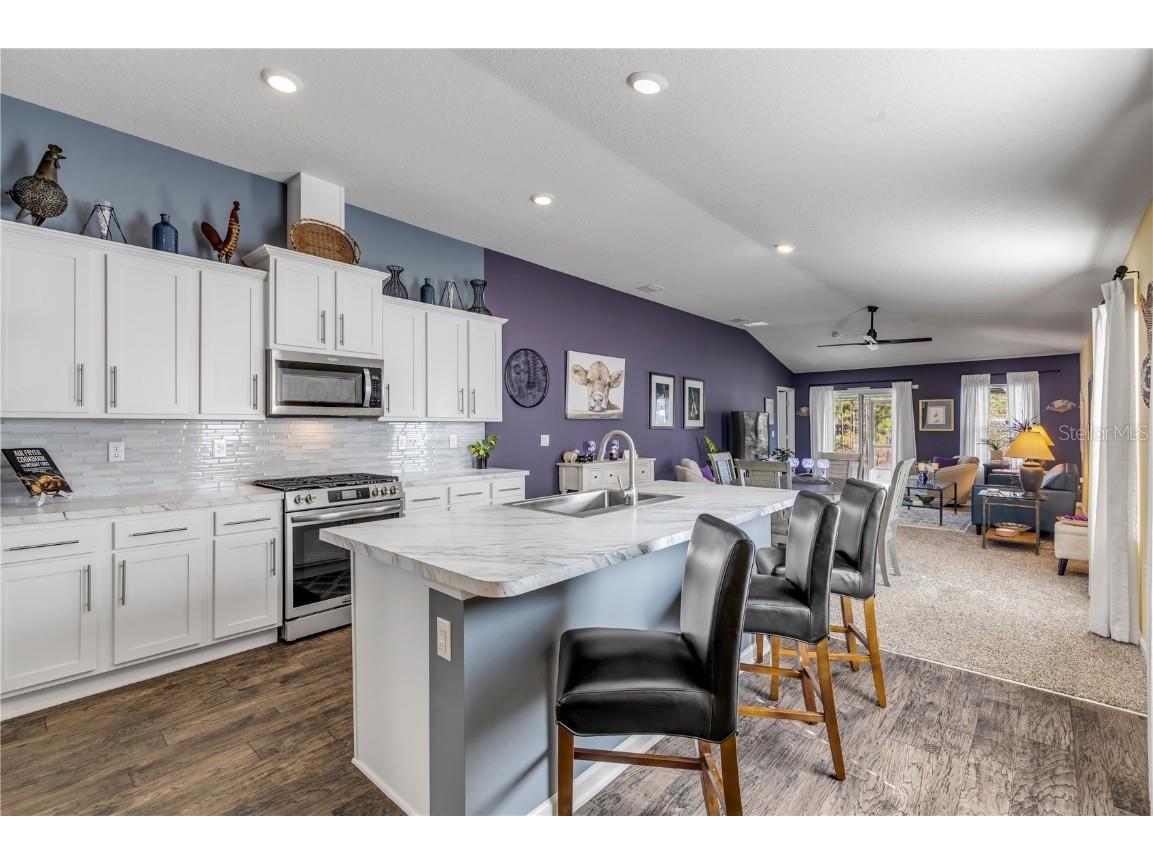 769 Grand Reserve Drive Bunnell FL 32110 O6339914 image7