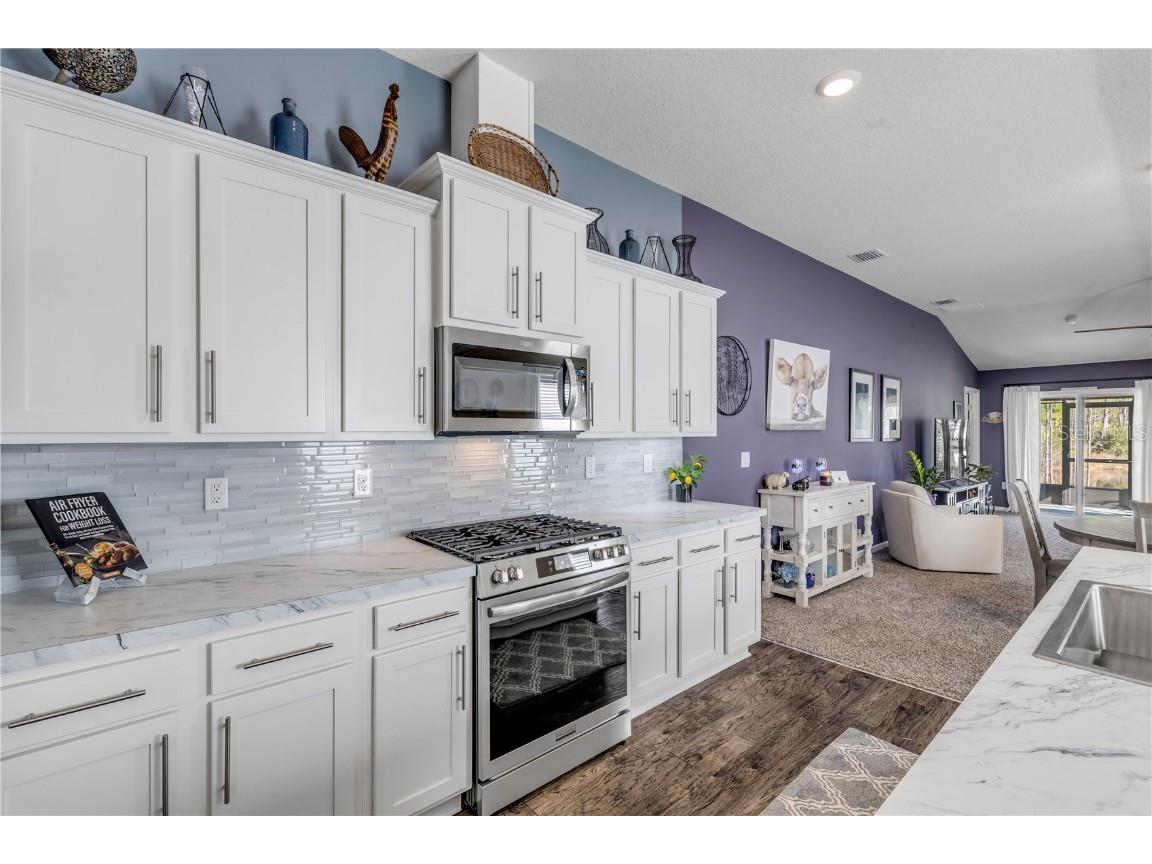 769 Grand Reserve Drive Bunnell FL 32110 O6339914 image8