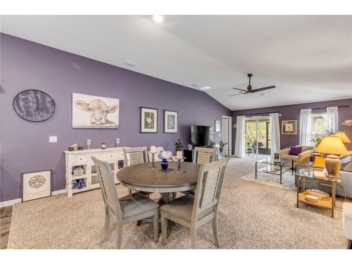 769 Grand Reserve Drive Bunnell FL 32110 O6339914 image9