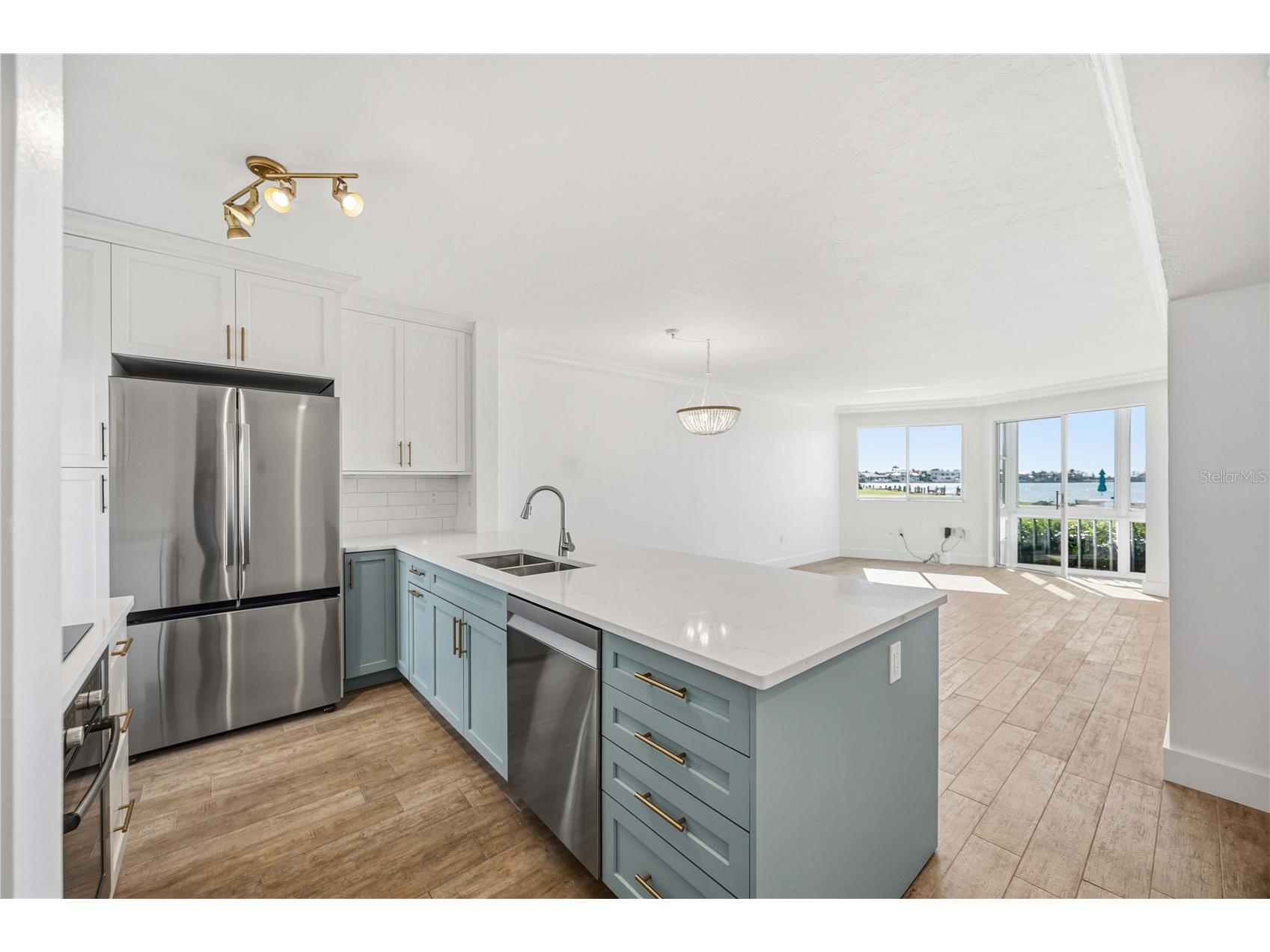769 John Ringling Boulevard #2 Sarasota FL 34236 - SARASOTA BAY A4688633 image10