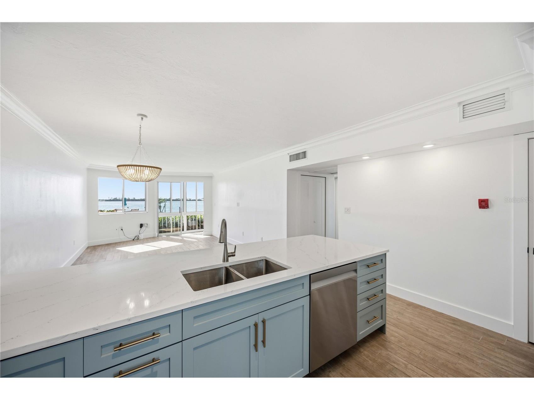 769 John Ringling Boulevard #2 Sarasota FL 34236 - SARASOTA BAY A4688633 image11