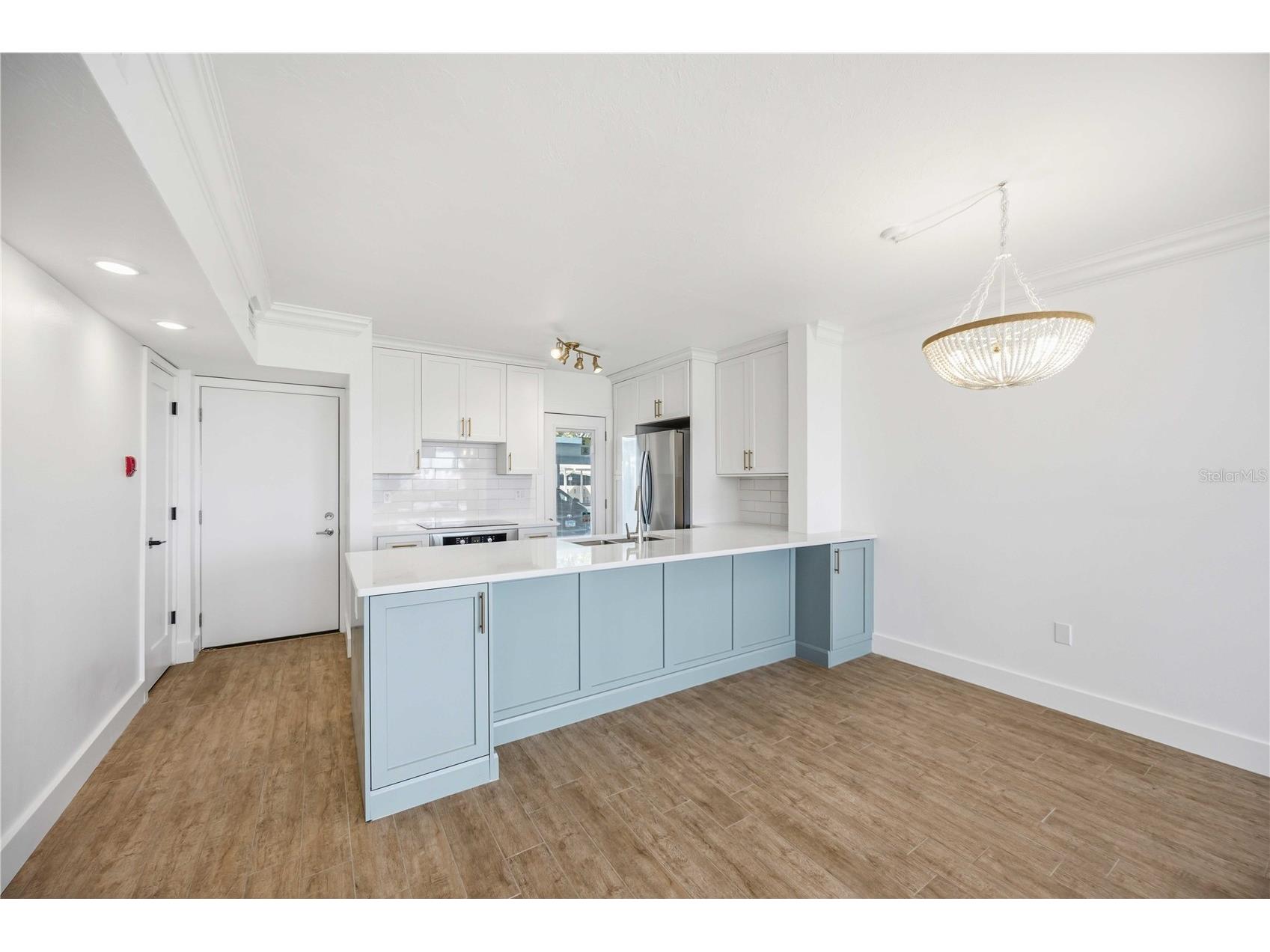 769 John Ringling Boulevard #2 Sarasota FL 34236 - SARASOTA BAY A4688633 image12
