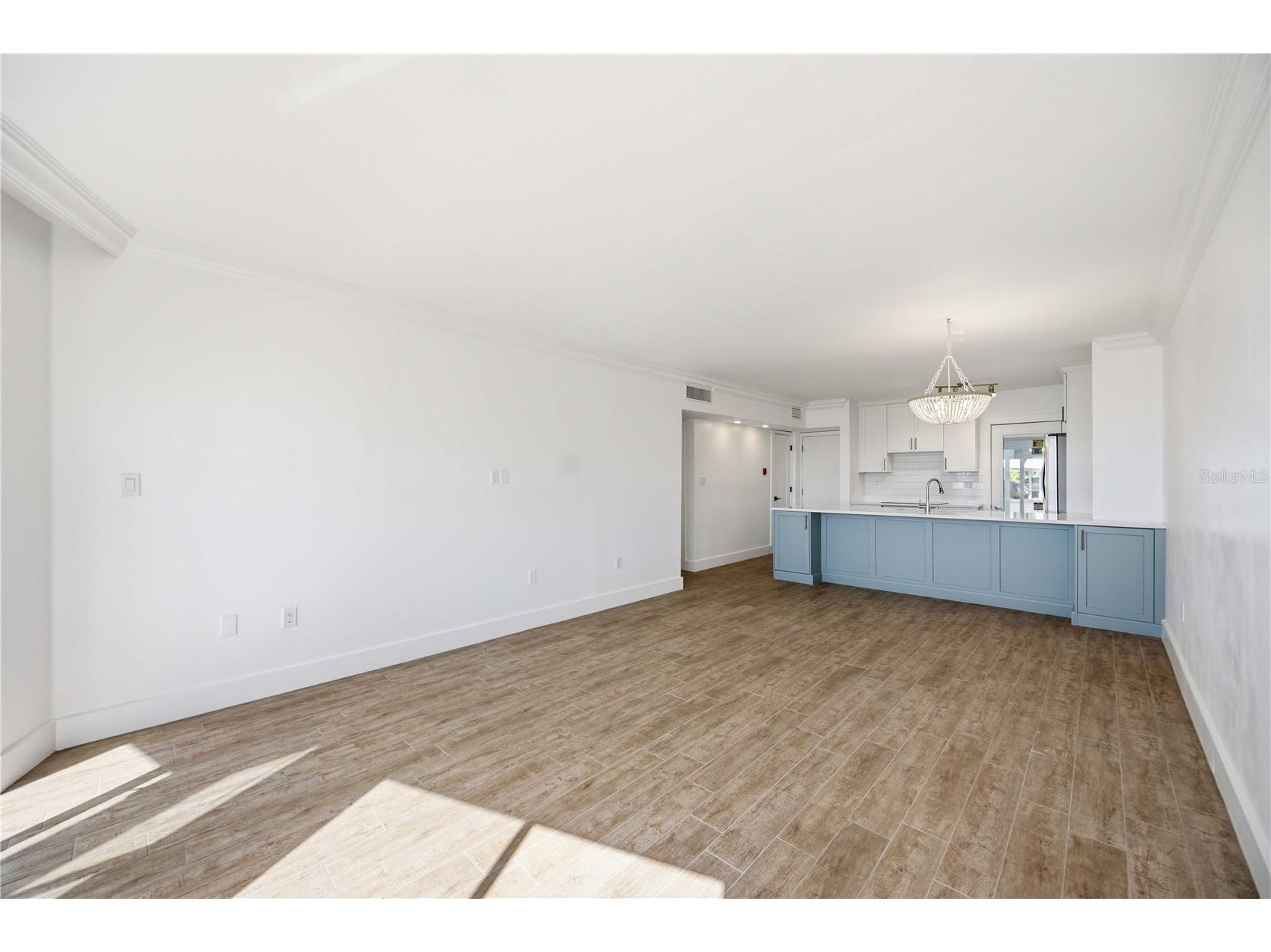 769 John Ringling Boulevard #2 Sarasota FL 34236 - SARASOTA BAY A4688633 image14