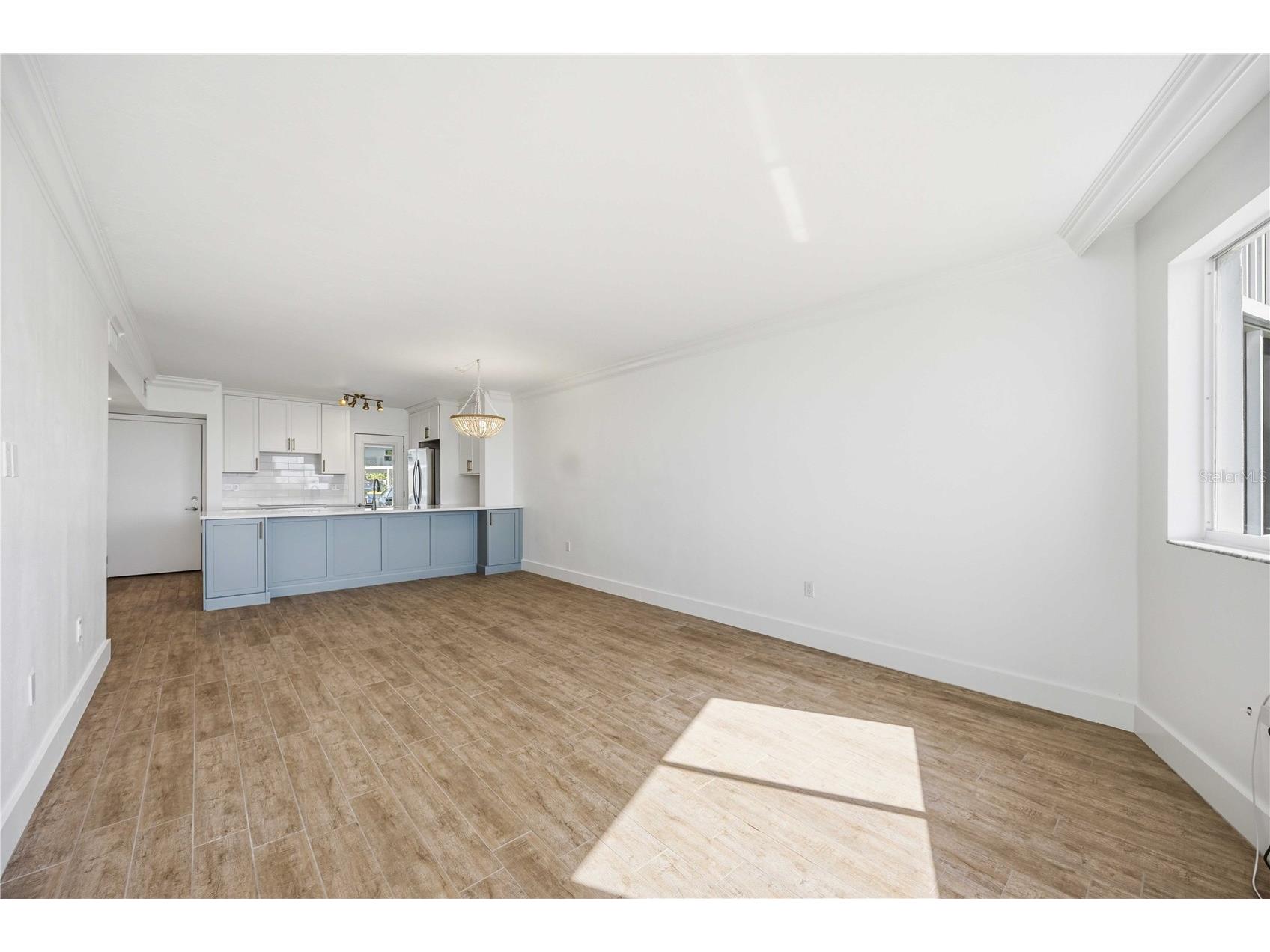 769 John Ringling Boulevard #2 Sarasota FL 34236 - SARASOTA BAY A4688633 image15