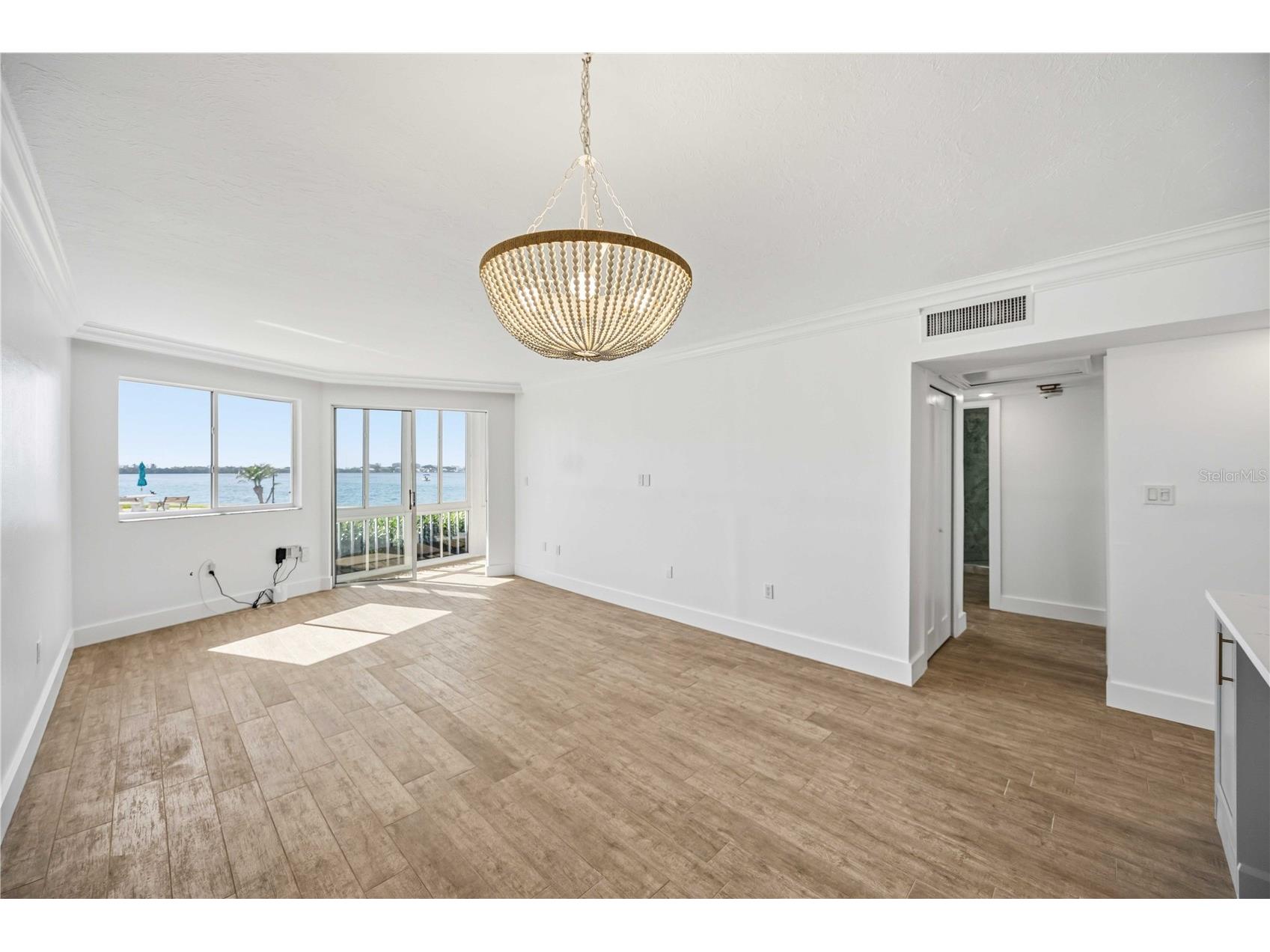 769 John Ringling Boulevard #2 Sarasota FL 34236 - SARASOTA BAY A4688633 image16
