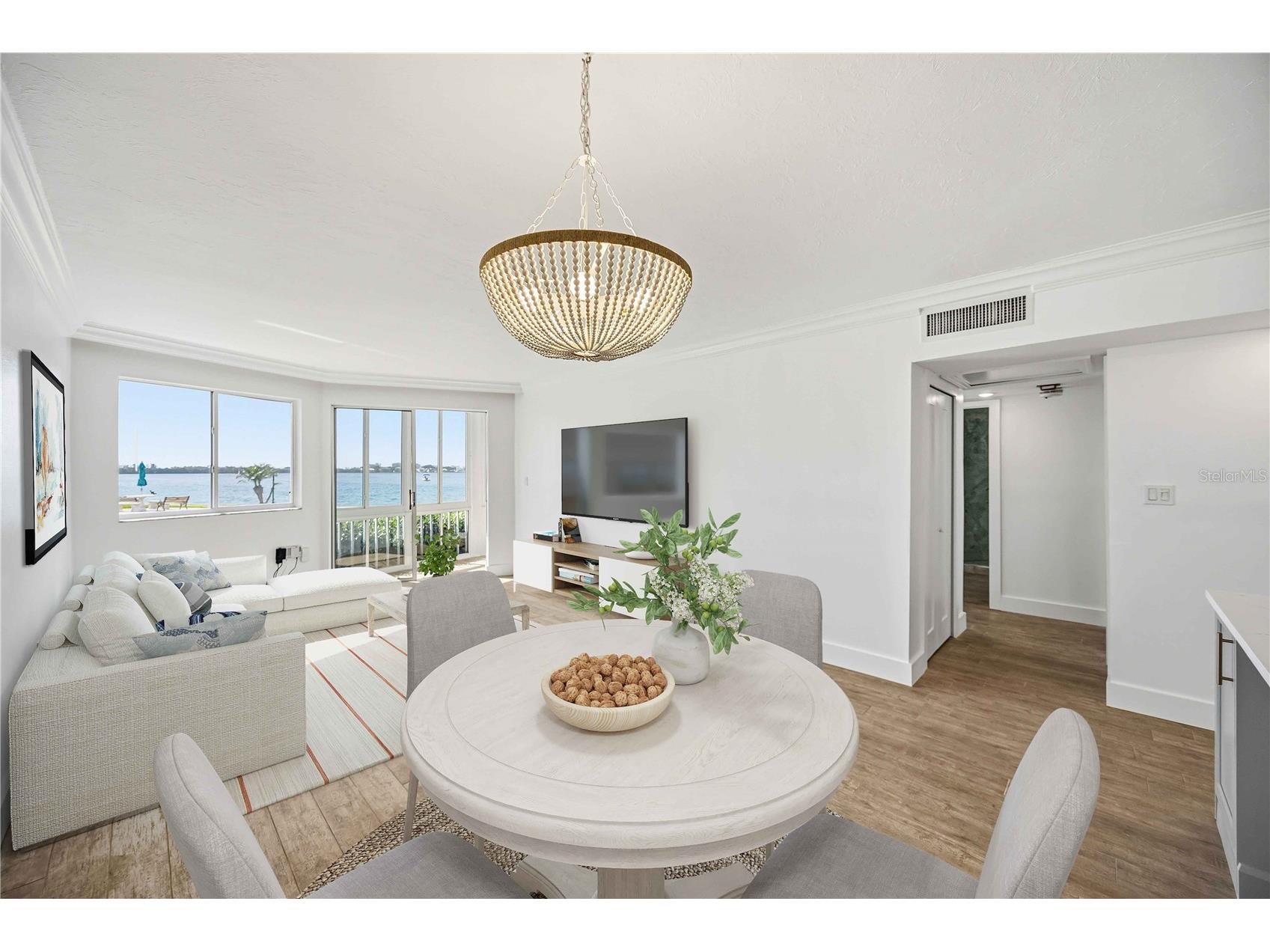 769 John Ringling Boulevard #2 Sarasota FL 34236 - SARASOTA BAY A4688633 image17
