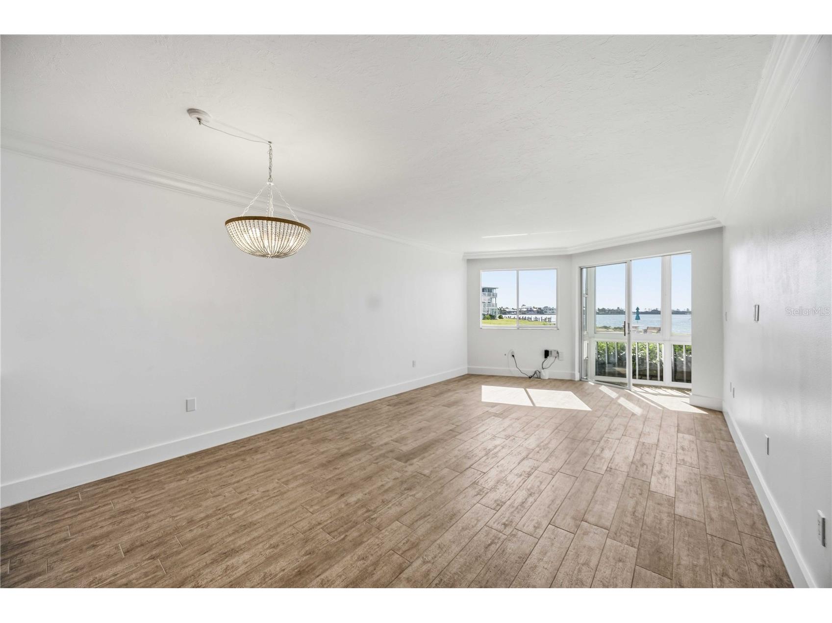 769 John Ringling Boulevard #2 Sarasota FL 34236 - SARASOTA BAY A4688633 image18