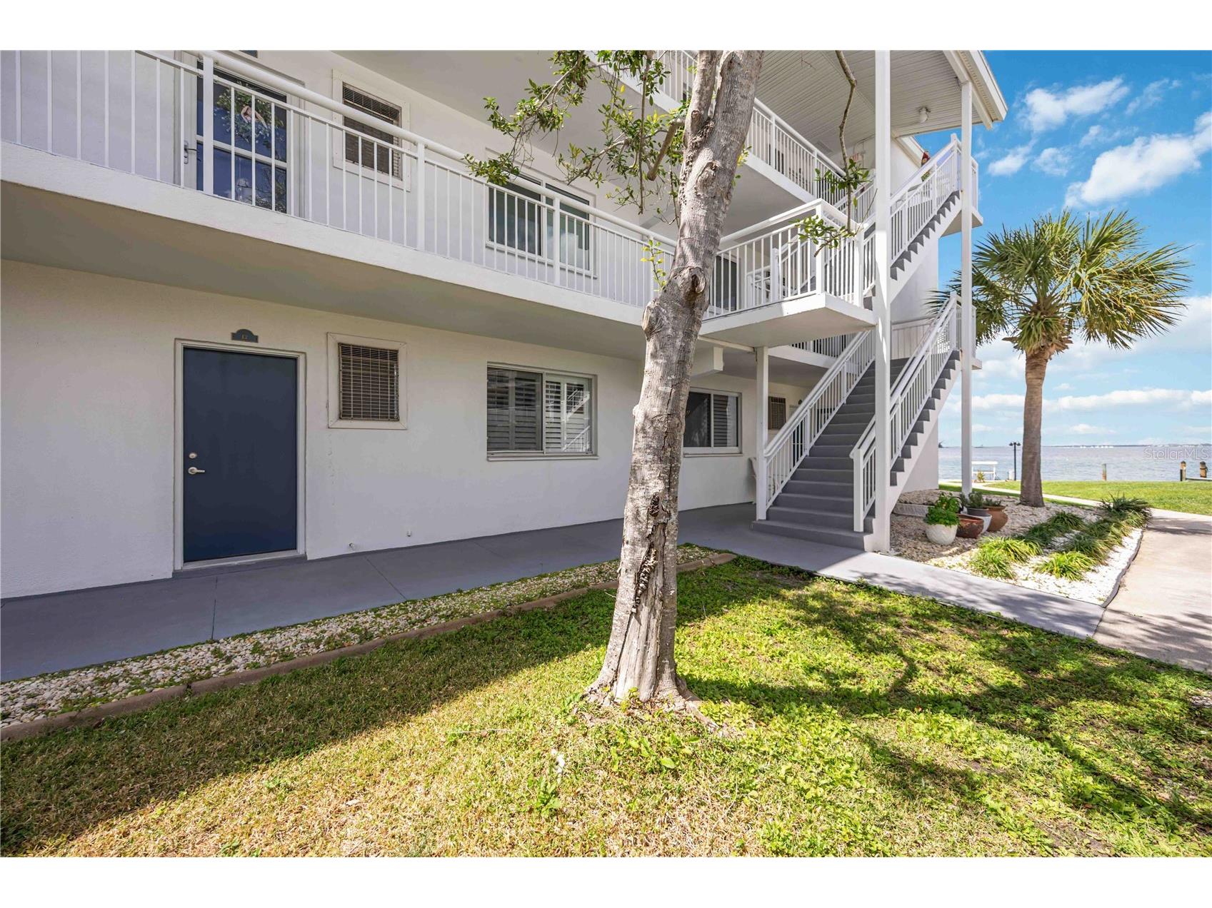 769 John Ringling Boulevard #2 Sarasota FL 34236 - SARASOTA BAY A4688633 image2