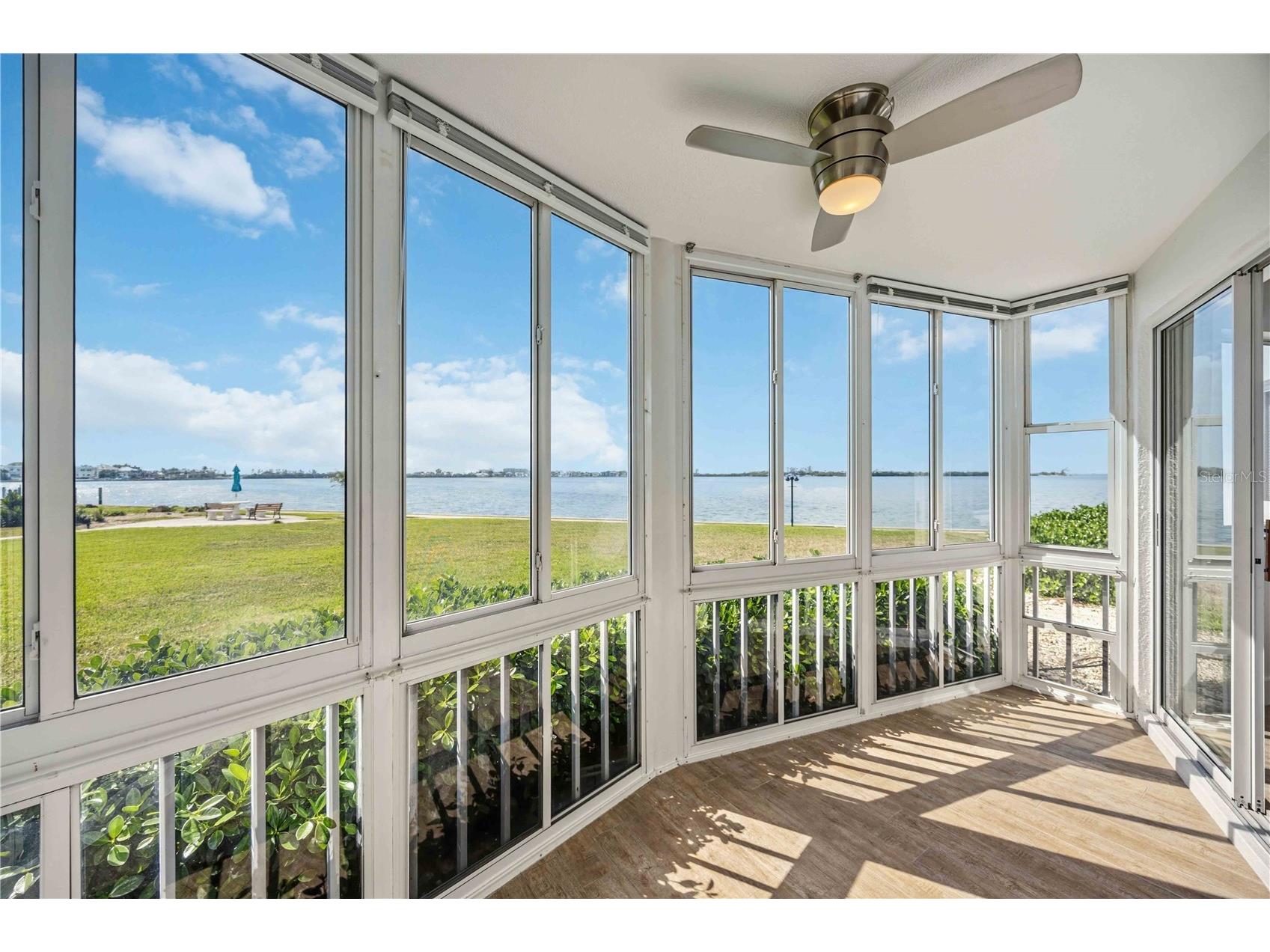 769 John Ringling Boulevard #2 Sarasota FL 34236 - SARASOTA BAY A4688633 image20