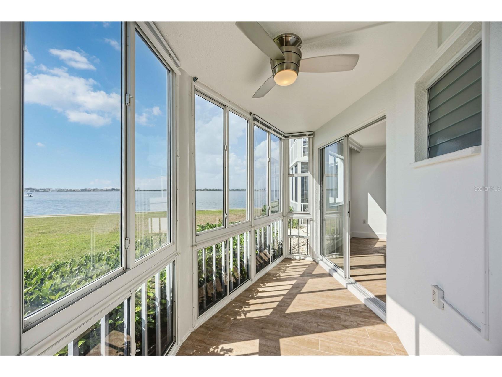 769 John Ringling Boulevard #2 Sarasota FL 34236 - SARASOTA BAY A4688633 image21