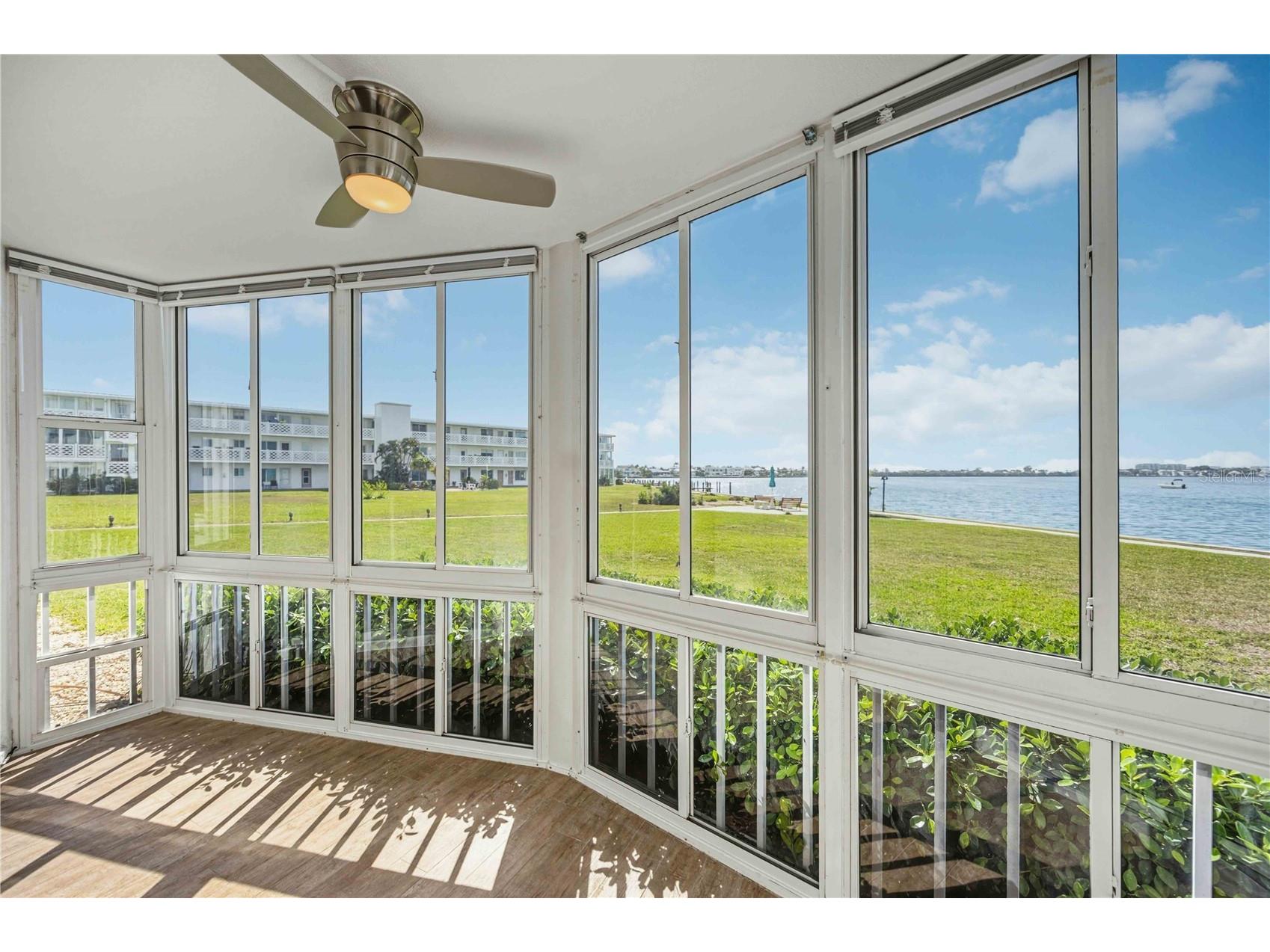 769 John Ringling Boulevard #2 Sarasota FL 34236 - SARASOTA BAY A4688633 image22