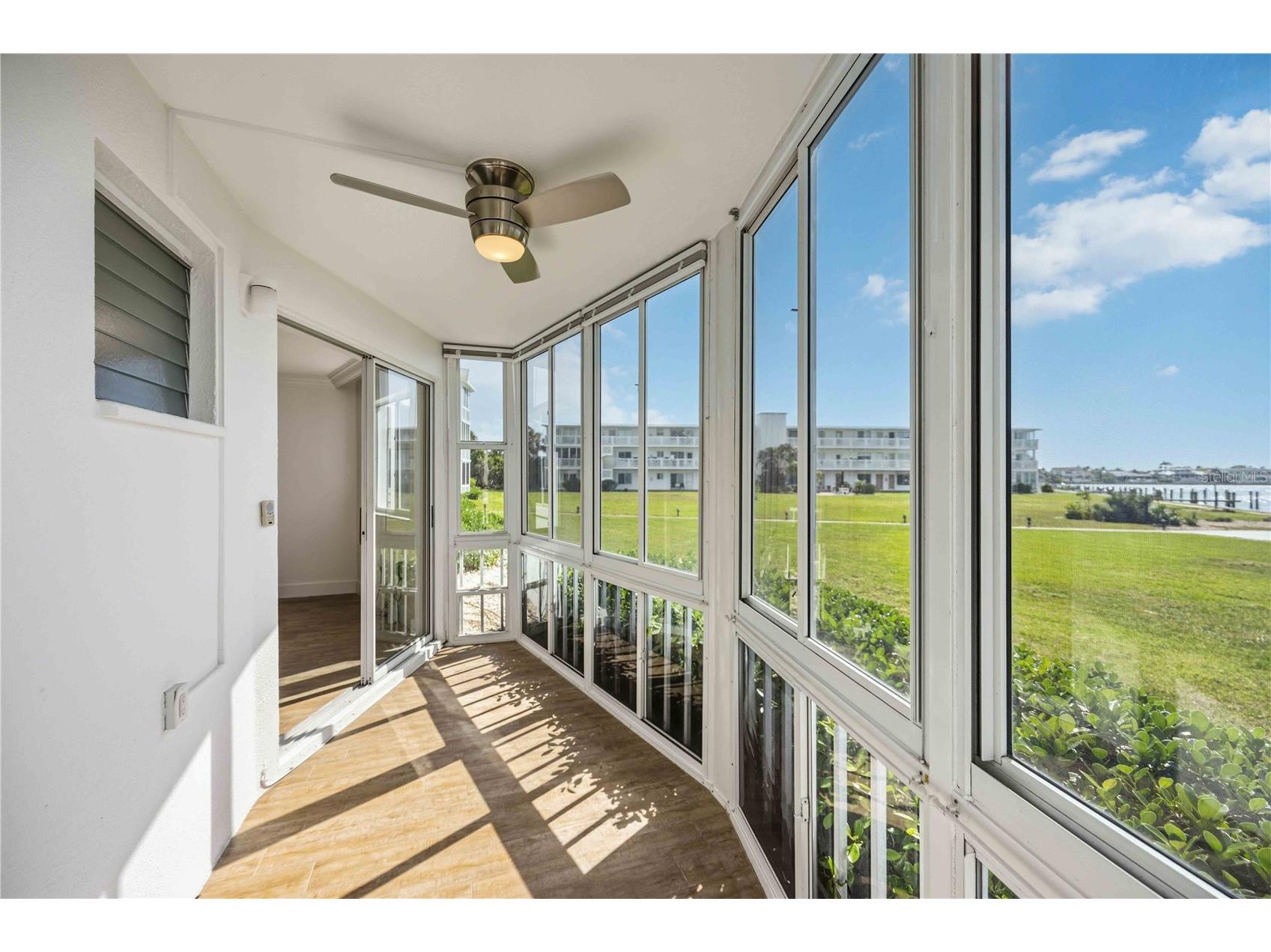 769 John Ringling Boulevard #2 Sarasota FL 34236 - SARASOTA BAY A4688633 image23