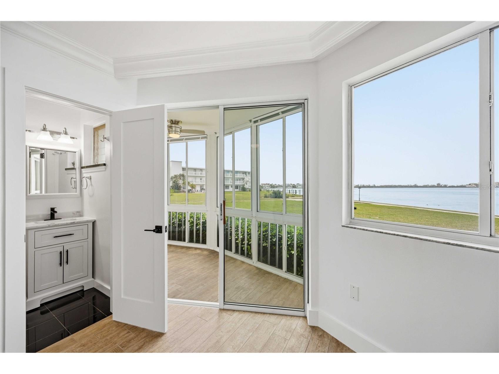 769 John Ringling Boulevard #2 Sarasota FL 34236 - SARASOTA BAY A4688633 image24