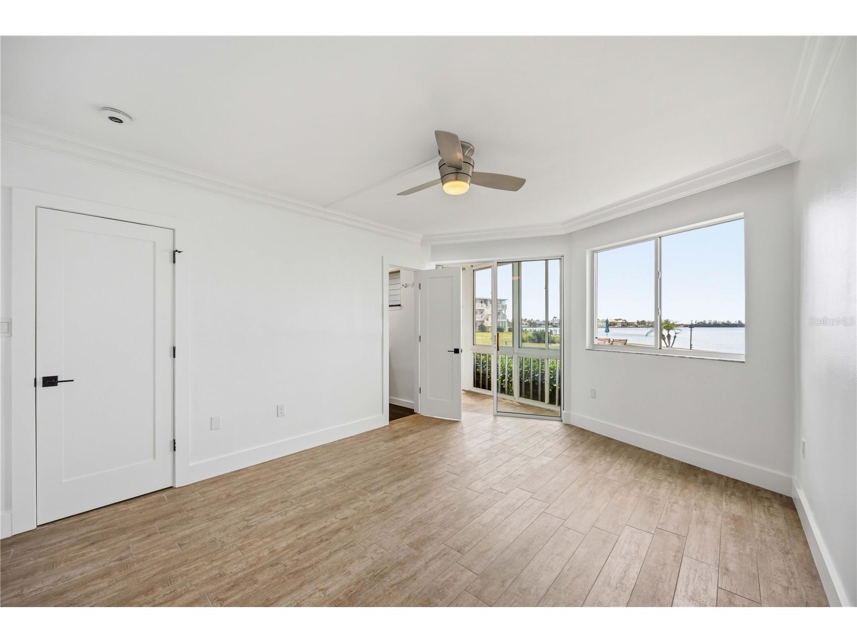769 John Ringling Boulevard #2 Sarasota FL 34236 - SARASOTA BAY A4688633 image25