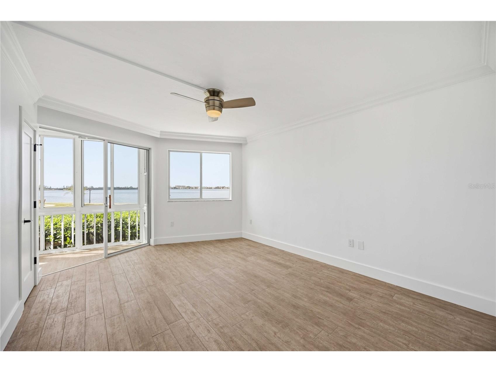 769 John Ringling Boulevard #2 Sarasota FL 34236 - SARASOTA BAY A4688633 image27