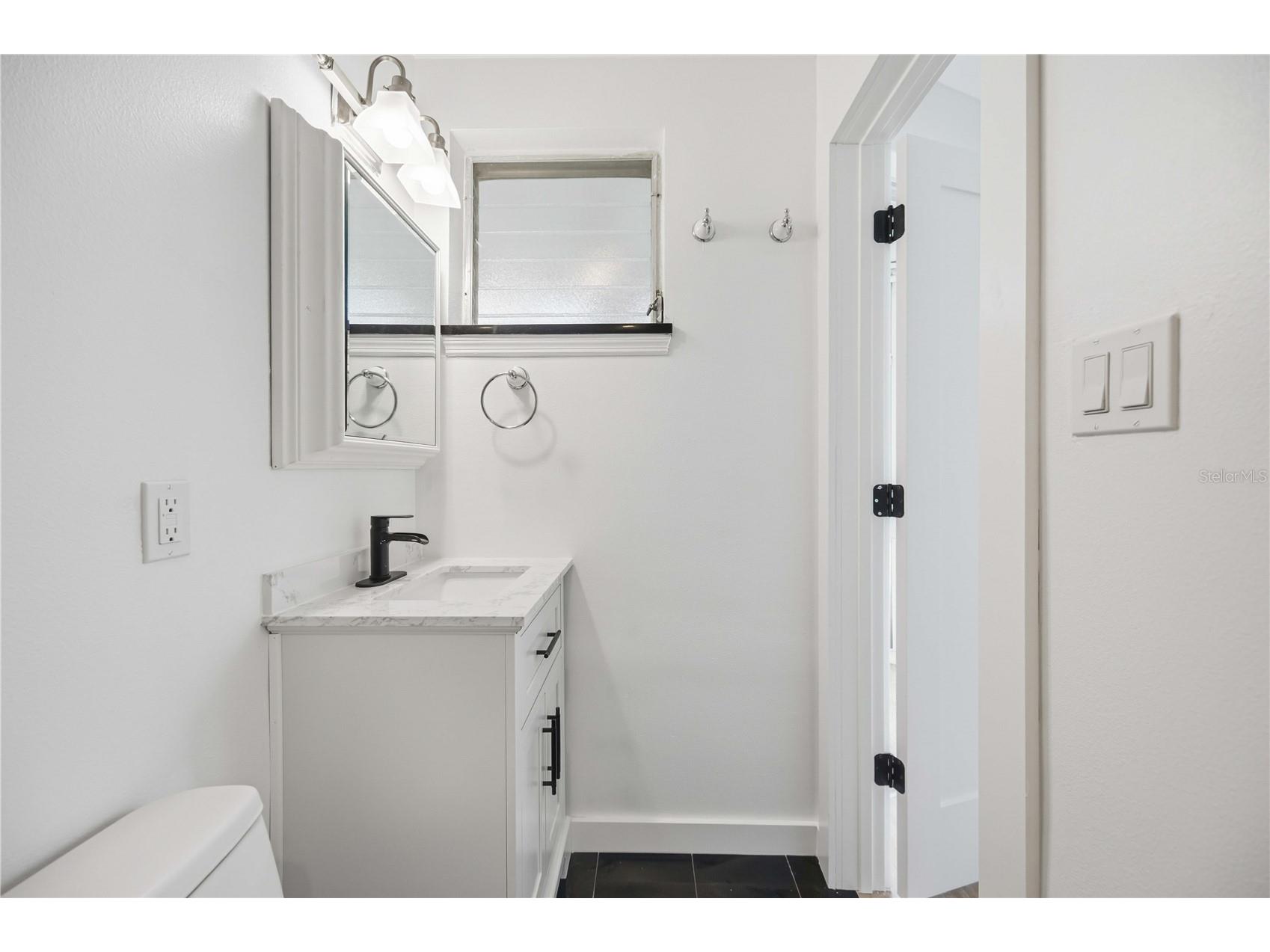 769 John Ringling Boulevard #2 Sarasota FL 34236 - SARASOTA BAY A4688633 image29