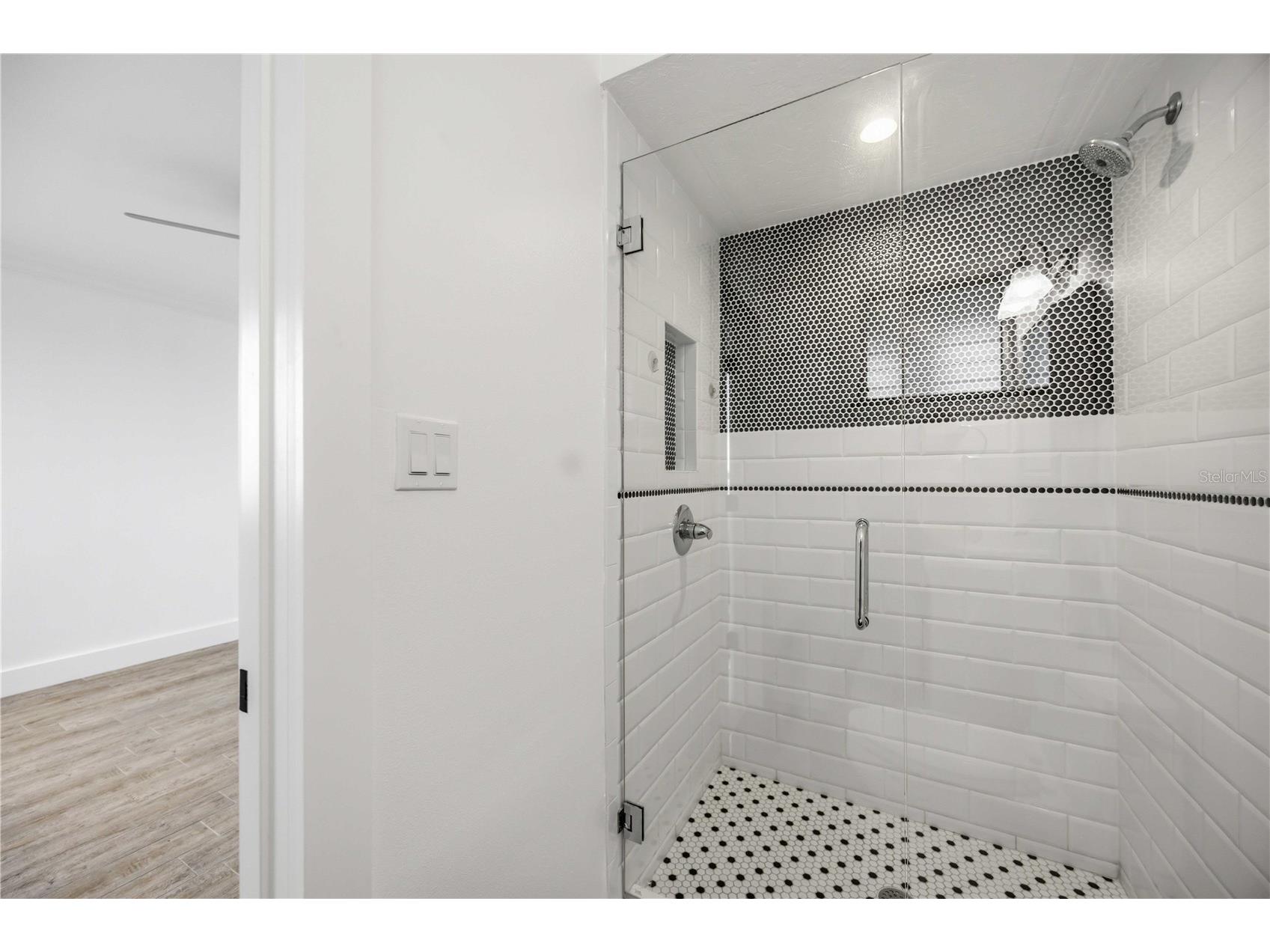 769 John Ringling Boulevard #2 Sarasota FL 34236 - SARASOTA BAY A4688633 image30