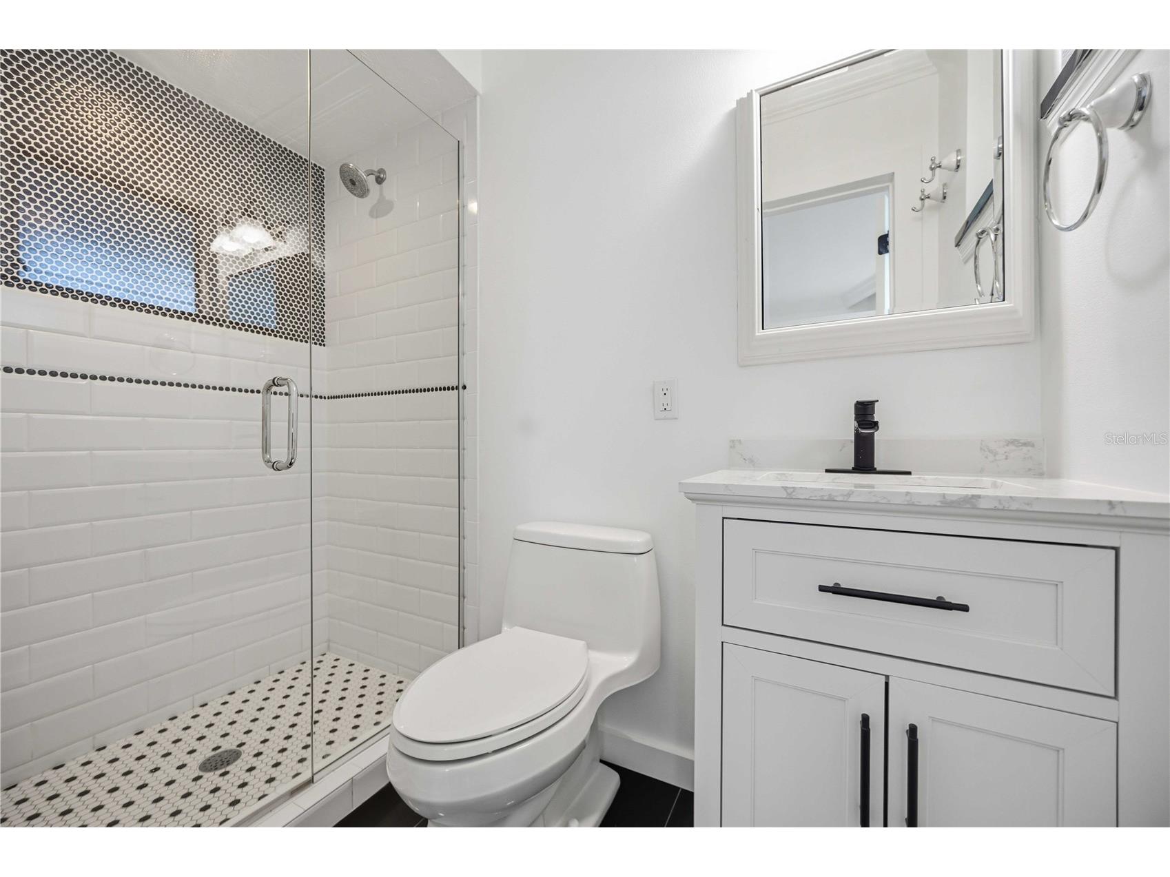 769 John Ringling Boulevard #2 Sarasota FL 34236 - SARASOTA BAY A4688633 image31