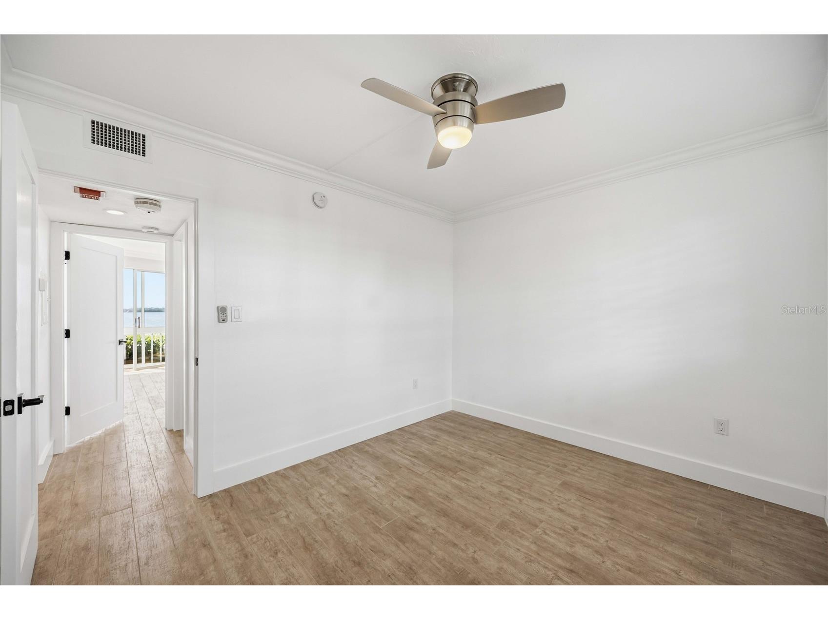 769 John Ringling Boulevard #2 Sarasota FL 34236 - SARASOTA BAY A4688633 image32