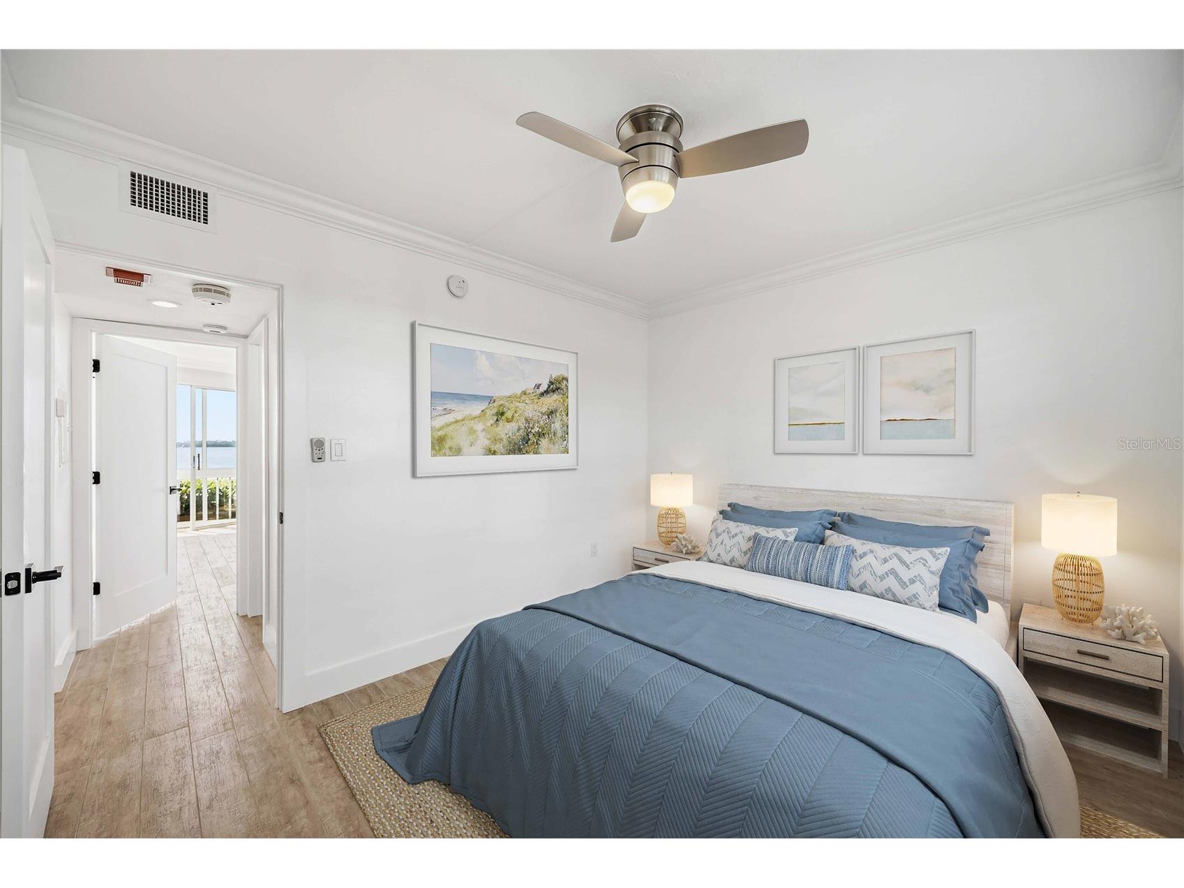 769 John Ringling Boulevard #2 Sarasota FL 34236 - SARASOTA BAY A4688633 image33