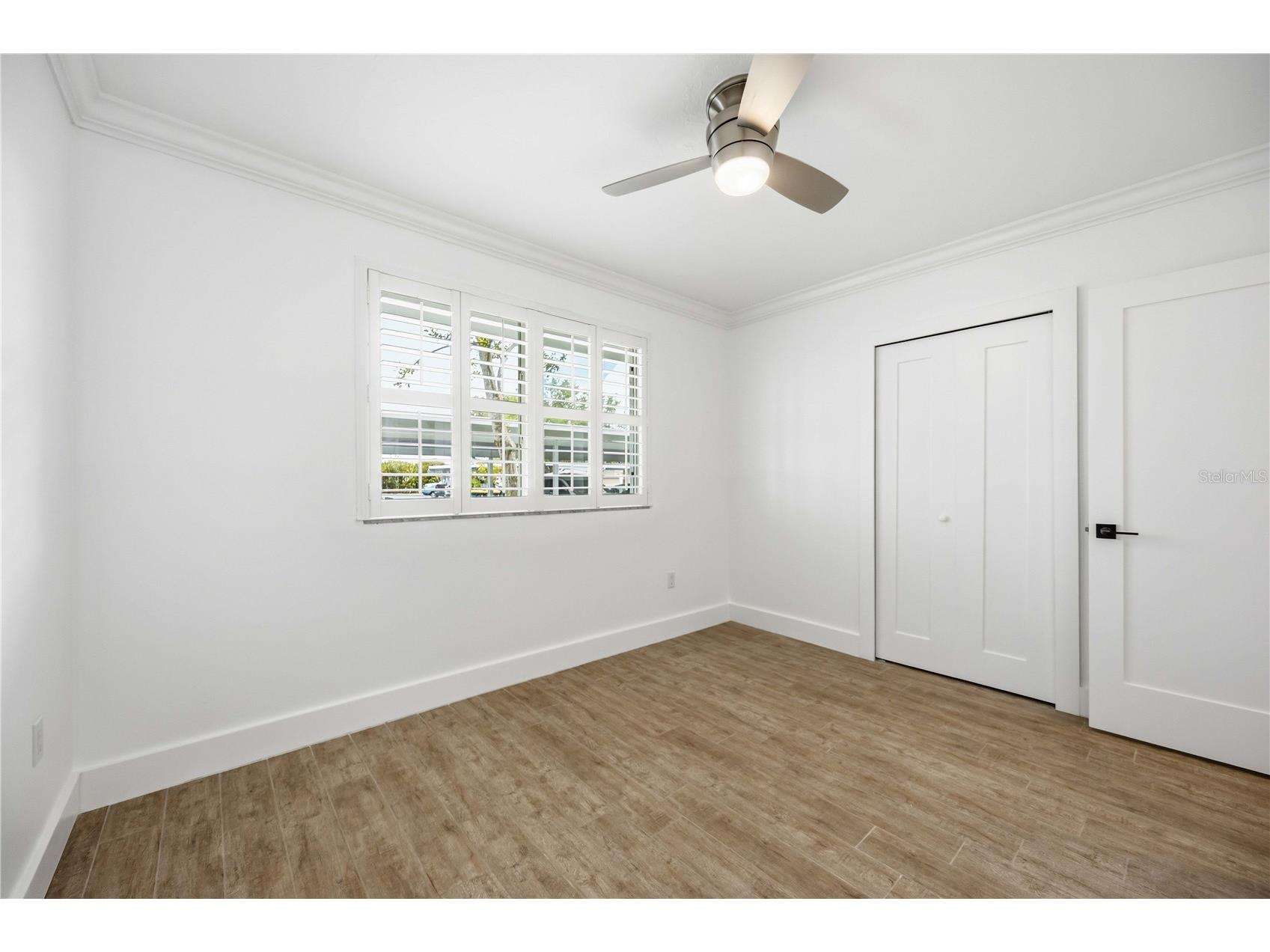 769 John Ringling Boulevard #2 Sarasota FL 34236 - SARASOTA BAY A4688633 image34